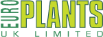 Europlants UK Ltd Logo